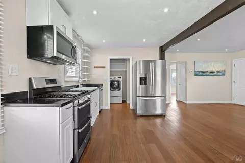 Other - 600 Buss Ave, Vallejo, CA 94591 photo 2 of 7
