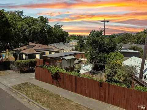 View/Area - 600 Buss Ave, Vallejo, CA 94591 photo 2 of 3