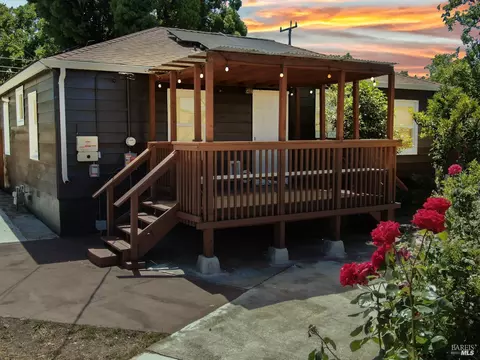 Other - 600 Buss Ave, Vallejo, CA 94591 photo 1 of 7