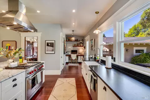 230 E Napa St, Sonoma, CA 95476 photo 14
