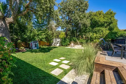 230 E Napa St, Sonoma, CA 95476 photo 37