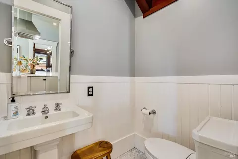 230 E Napa St, Sonoma, CA 95476 photo 18