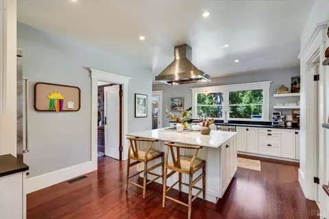 230 E Napa St, Sonoma, CA 95476 photo 10