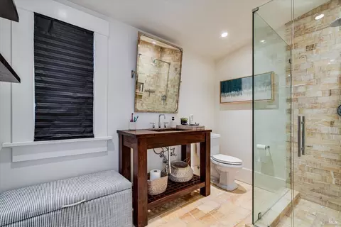 230 E Napa St, Sonoma, CA 95476 photo 26