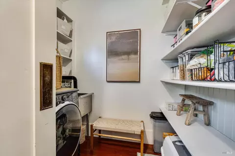 230 E Napa St, Sonoma, CA 95476 photo 16