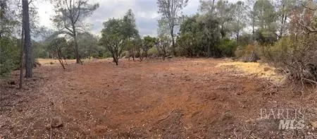 16293 24th Ave, Clearlake, CA 95422