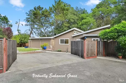 239 Valparaiso Ave, Cotati, CA 94931