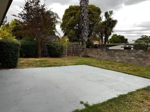 1604 Verna Dr, Napa, CA 94558 photo 22