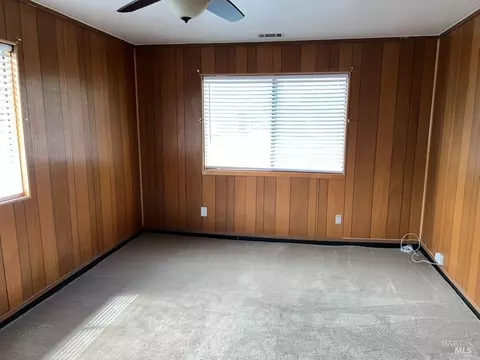 1604 Verna Dr, Napa, CA 94558 photo 18