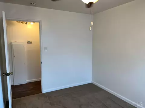 1604 Verna Dr, Napa, CA 94558 photo 15