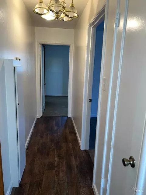 1604 Verna Dr, Napa, CA 94558 photo 11