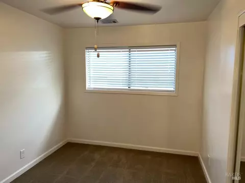 1604 Verna Dr, Napa, CA 94558 photo 14