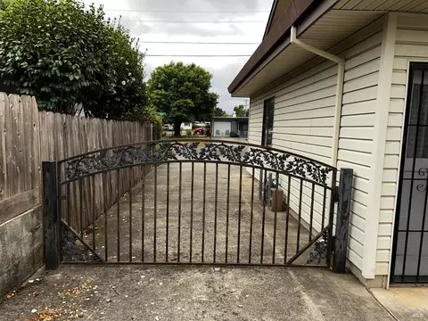 1604 Verna Dr, Napa, CA 94558 photo 21