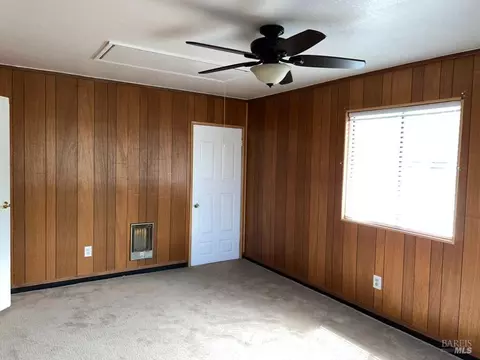 1604 Verna Dr, Napa, CA 94558 photo 19
