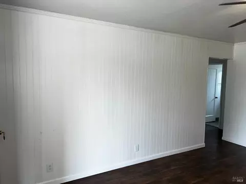 1604 Verna Dr, Napa, CA 94558 photo 6