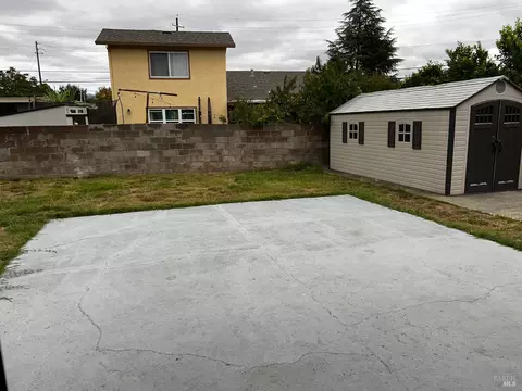 1604 Verna Dr, Napa, CA 94558 photo 24