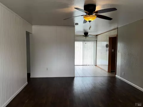 1604 Verna Dr, Napa, CA 94558 photo 5
