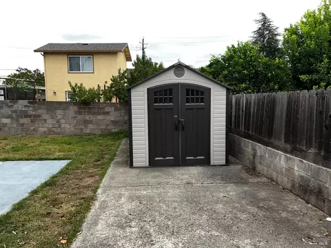 1604 Verna Dr, Napa, CA 94558 photo 23
