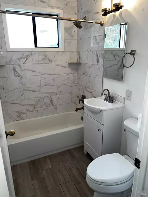 1604 Verna Dr, Napa, CA 94558 photo 12