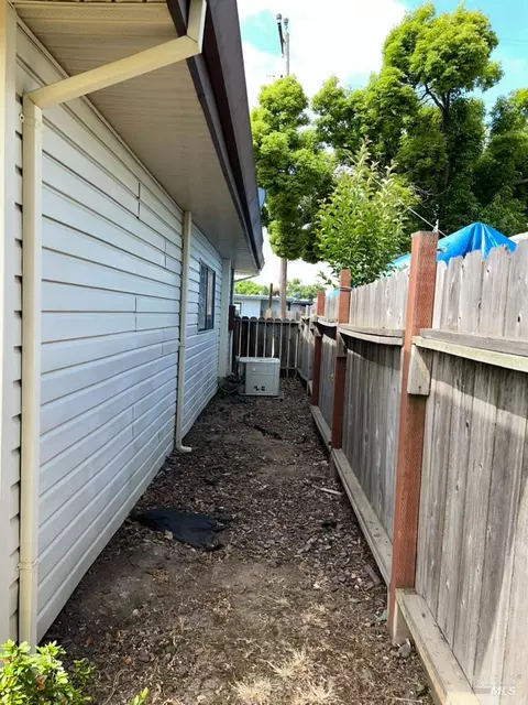1604 Verna Dr, Napa, CA 94558 photo 20