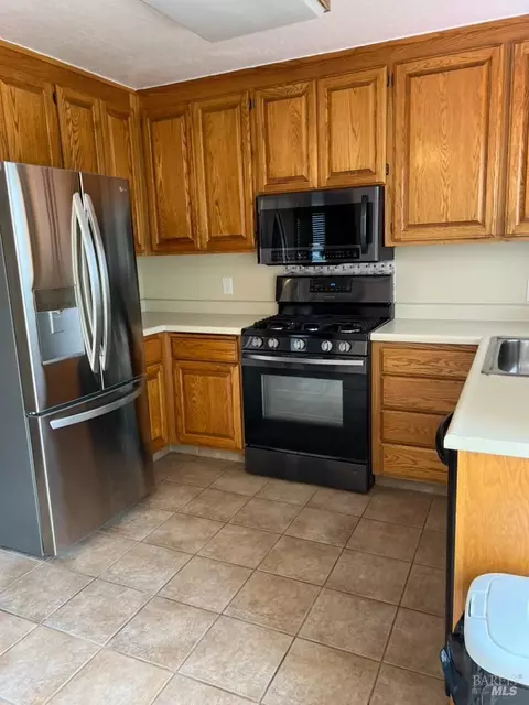 1604 Verna Dr, Napa, CA 94558 photo 10
