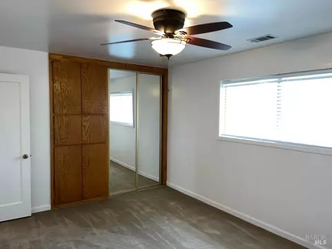 1604 Verna Dr, Napa, CA 94558 photo 16