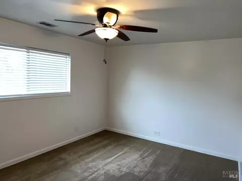 1604 Verna Dr, Napa, CA 94558 photo 17