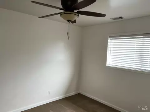 1604 Verna Dr, Napa, CA 94558 photo 13
