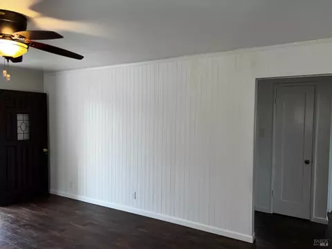 1604 Verna Dr, Napa, CA 94558 photo 7