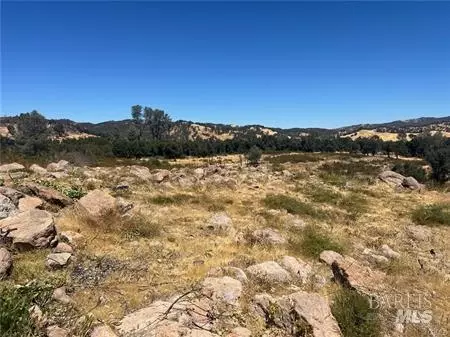 14155 5th Ave, Clearlake, CA 95422 photo 8