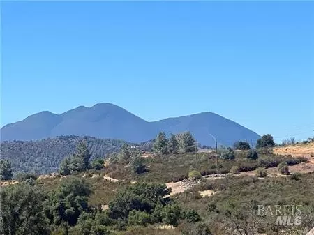 14155 5th Ave, Clearlake, CA 95422 photo 5