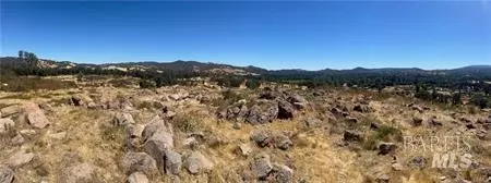 14155 5th Ave, Clearlake, CA 95422 photo 7