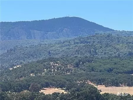 14155 5th Ave, Clearlake, CA 95422 photo 9