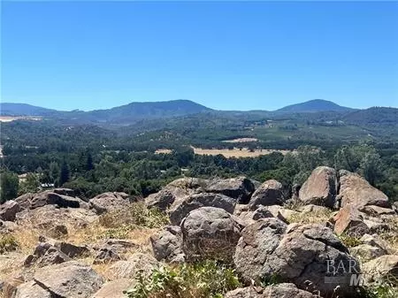 14155 5th Ave, Clearlake, CA 95422 photo 3