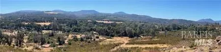 14155 5th Ave, Clearlake, CA 95422