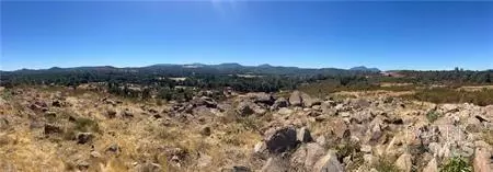 14155 5th Ave, Clearlake, CA 95422 photo 6
