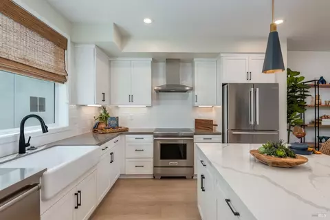 337 Montague Expy, Milpitas, CA 95035 photo 3