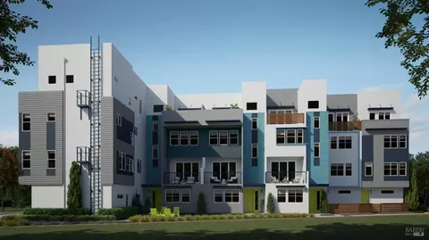 337 Montague Expy, Milpitas, CA 95035