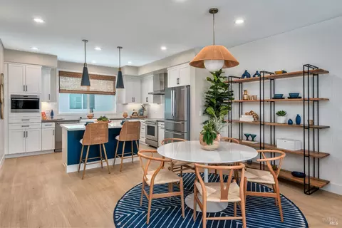 337 Montague Expy, Milpitas, CA 95035 photo 5