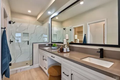 337 Montague Expy, Milpitas, CA 95035 photo 6