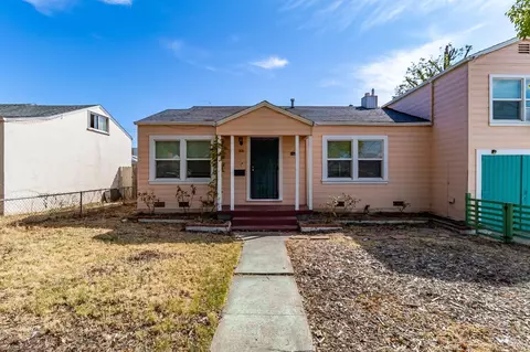 Other - 121 California St, Vallejo, CA 94590 photo 1 of 6