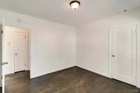 121 California St, Vallejo, CA 94590 photo 34