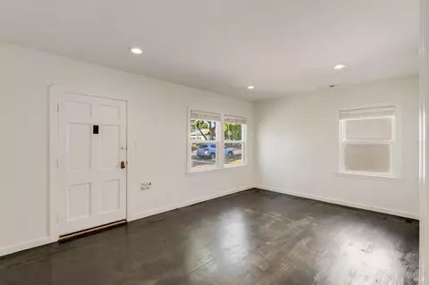 121 California St, Vallejo, CA 94590 photo 14