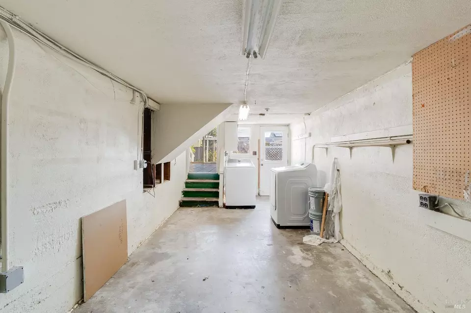 Other - 121 California St, Vallejo, CA 94590 photo 3 of 6