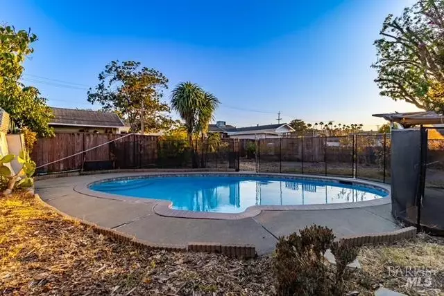 Other - 121 California St, Vallejo, CA 94590 photo 6 of 6