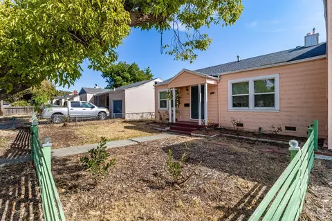 121 California St, Vallejo, CA 94590 photo 8