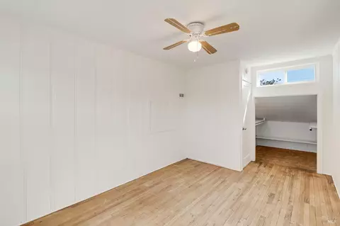 121 California St, Vallejo, CA 94590 photo 37