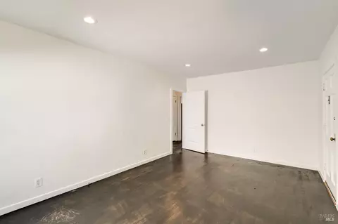 121 California St, Vallejo, CA 94590 photo 13
