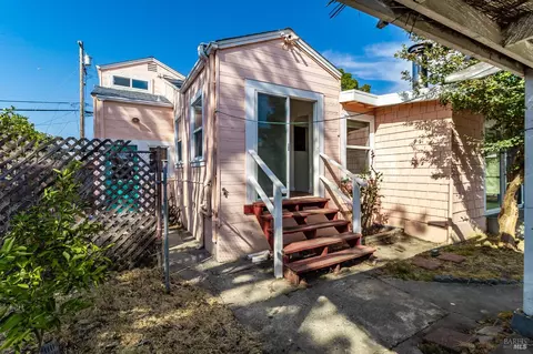 121 California St, Vallejo, CA 94590 photo 41