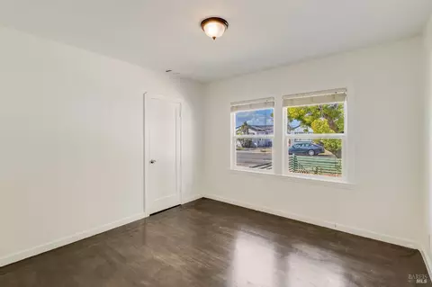 121 California St, Vallejo, CA 94590 photo 33